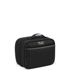 Beauty case - Brochant 3 - Nero