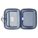 Neceser - Brochant 3 - Negro