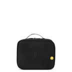 Beauty case - Brochant 3 - Nero