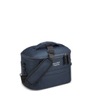 Beauty Case - Brochant 3 - Blue