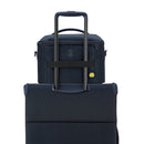 Beauty Case - Brochant 3 - Blue