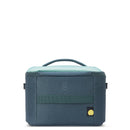 Beauty Case - Brochant 3 - Green