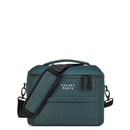 Beauty Case - Brochant 3 - Green