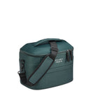 Beauty Case - Brochant 3 - Green