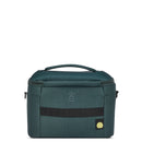 Beauty Case - Brochant 3 - Green