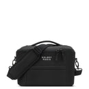 Beauty Case - Brochant 3 - Black