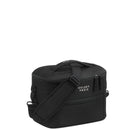 Beauty Case - Brochant 3 - Black
