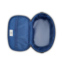 Beauty Case - Brochant 3 - Black