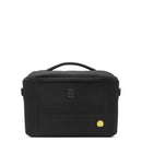 Beauty Case - Brochant 3 - Black