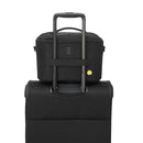Beauty Case - Brochant 3 - Black