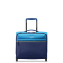Cabin Suitcase - Brochant 3 - Blue