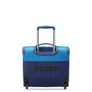 Cabin Suitcase - Brochant 3 - Blue