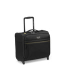 Cabin Suitcase - Brochant 3 - Black
