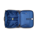 Cabin Suitcase - Brochant 3 - Black