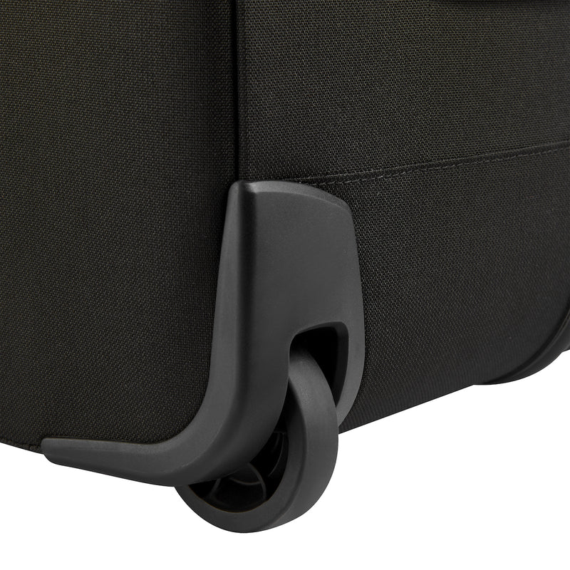 Cabin Suitcase - Brochant 3 - Black