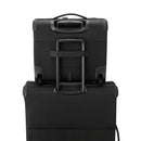 Cabin Suitcase - Brochant 3 - Black