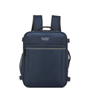 Backpack - Brochant 3 - Blue