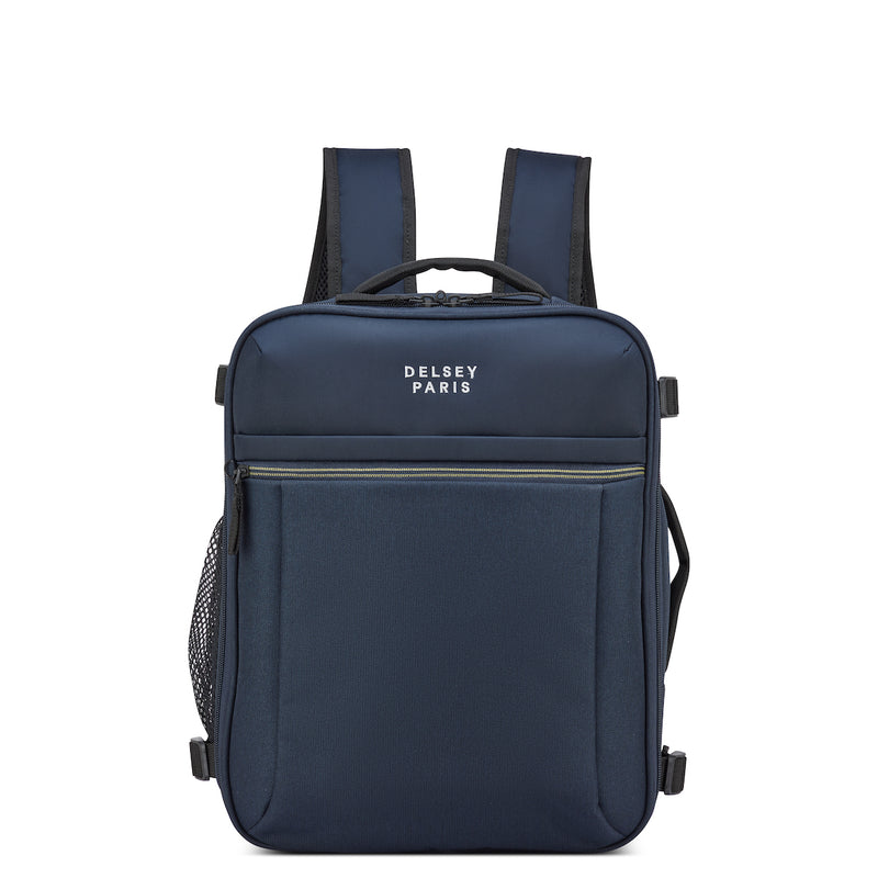 Backpack - Brochant 3 - Blue