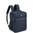 Backpack - Brochant 3 - Blue