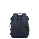 Backpack - Brochant 3 - Blue