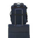 Backpack - Brochant 3 - Blue