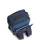 Backpack - Brochant 3 - Blue