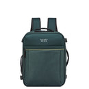 Backpack - Brochant 3 - Green