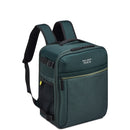 Backpack - Brochant 3 - Green