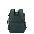 Backpack - Brochant 3 - Green