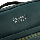 Backpack - Brochant 3 - Green