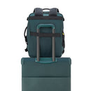 Backpack - Brochant 3 - Green