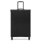 Valise Long Séjour (78 Cm) - Brochant 3 - Noir