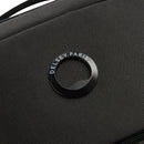 1 Cpt Backpack - PC Protection 15.6" - Citypak - Black