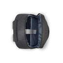 1 Cpt Backpack - PC Protection 15.6" - Citypak - Black