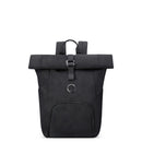 1 Cpt Backpack - PC Protection 15.6" - Citypak - Black