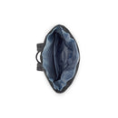 1 Cpt Backpack - PC Protection 15.6" - Citypak - Black