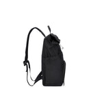 1 Cpt Backpack - PC Protection 15.6" - Citypak - Black