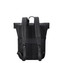 1 Cpt Backpack - PC Protection 15.6" - Citypak - Black