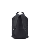 1 Cpt Backpack - PC Protection 15.6" - Citypak - Black