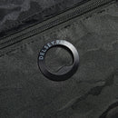 1 Cpt Backpack - PC Protection 15.6" - Citypak - Black