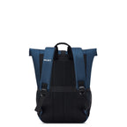 1-Cpt Backpack - 15.6" Laptop Protection Citypak 2.0 - Navy Blue