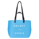 Sac Cabas S - Bleu Ciel