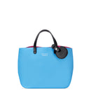 Sac Cabas S - Bleu Ciel