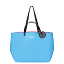 Sac Cabas M - Bleu Ciel