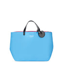 Sac Cabas M - Bleu Ciel