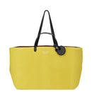 Sac Cabas L - Jaune