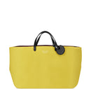 Sac Cabas L - Jaune