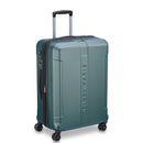 Valise Soute Depart Hardside M Extensible (66cm) - Vert Profond