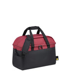 Sac De Voyage - Egoa - 45Cm - Rouge