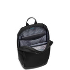 Element 2.0 Sleek 2-Compartment Backpack - Black